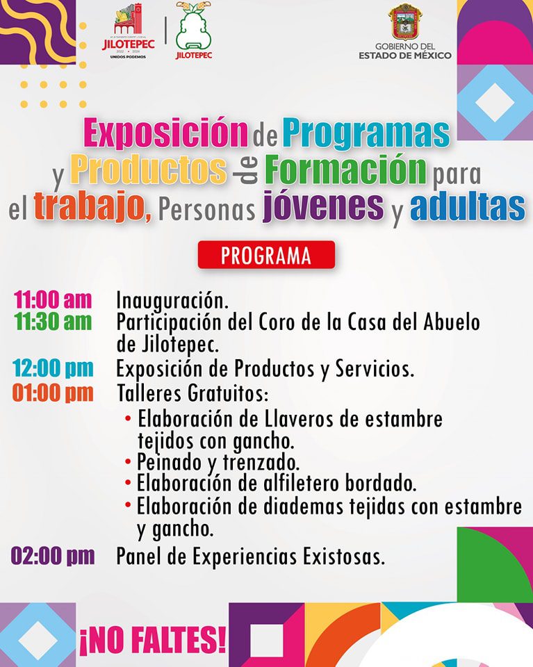 1688491518 154 El Ayuntamiento Constitucional de Jilotepec en coordinacion con el Gobierno