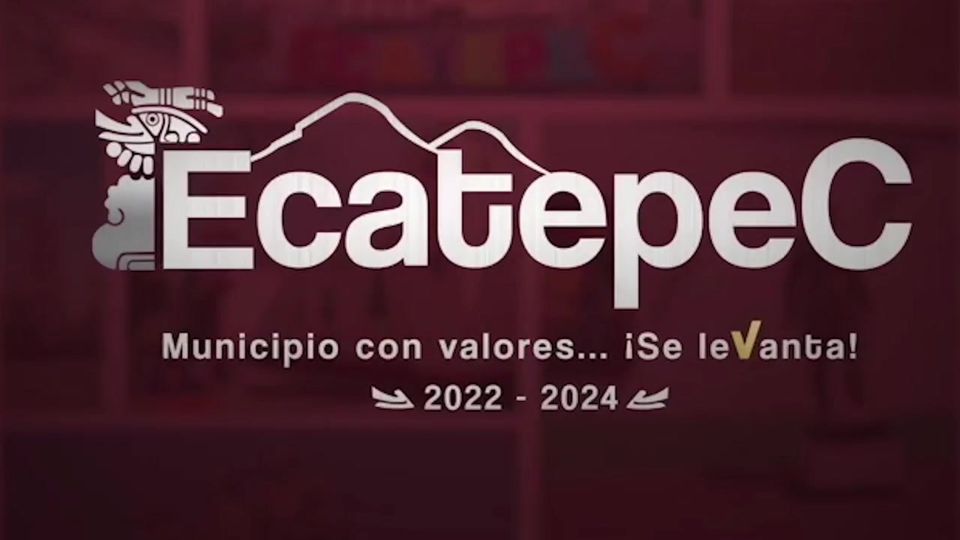 1688491787 Desde las instalaciones de Sapase Ecatepec personal de este organismo