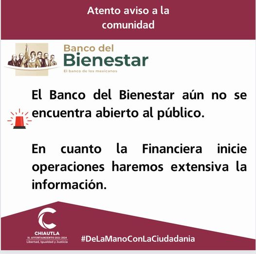 1688491904 Atento aviso