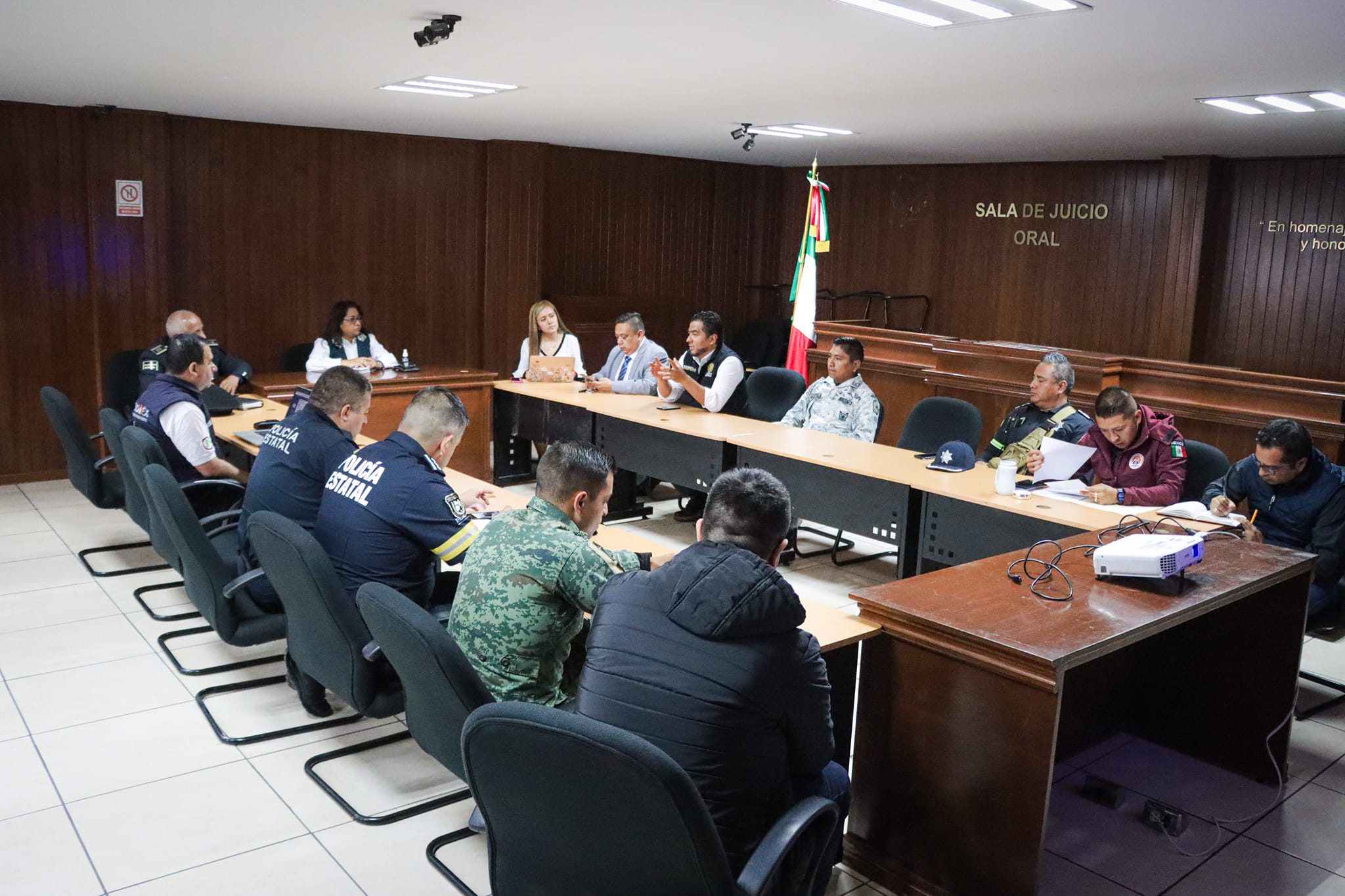 1688494946 245 ESTRATEGIA NACIONAL DE SEGURIDAD OPERA EN CHIMALHUACAN