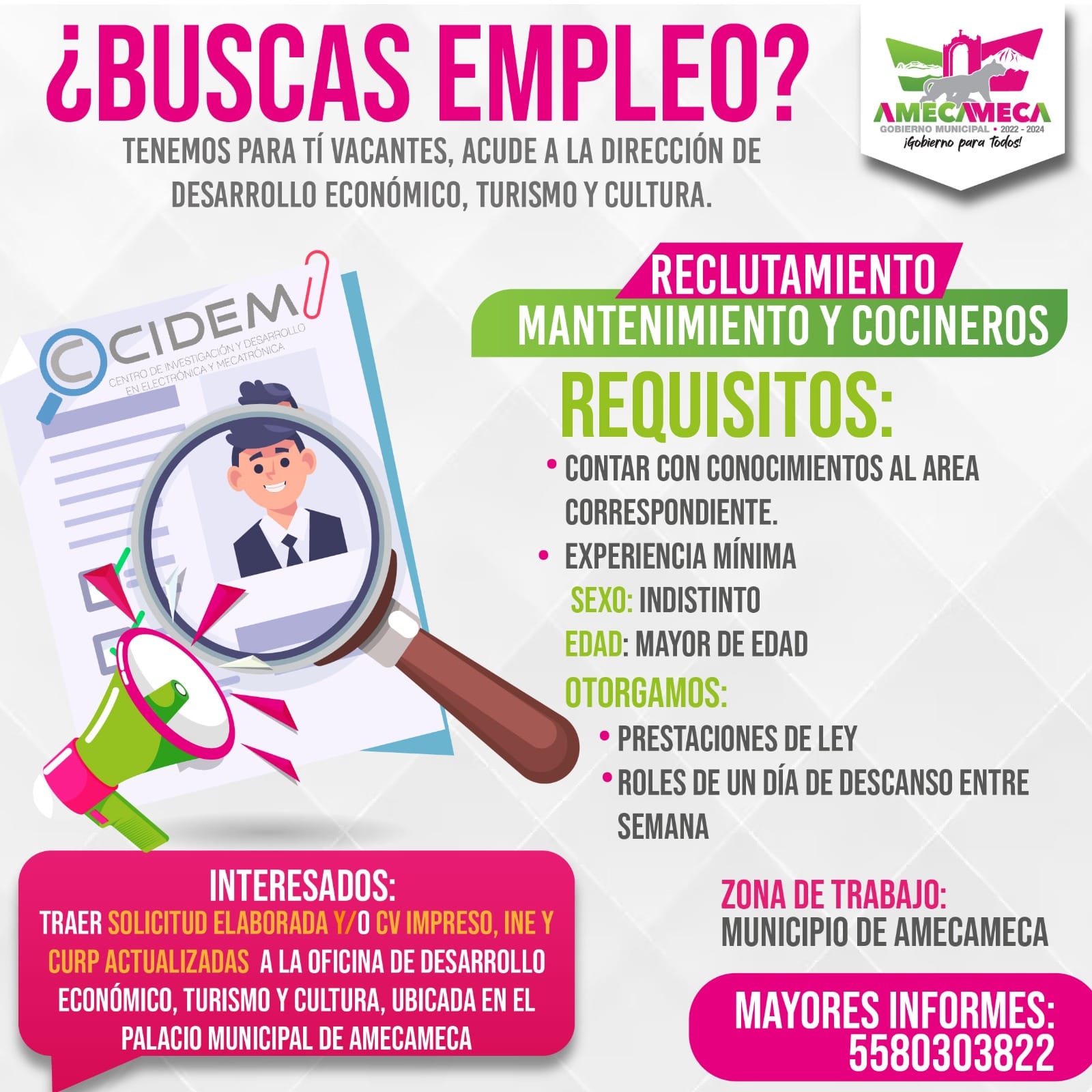 1688499797 943 ¿Buscas empleo