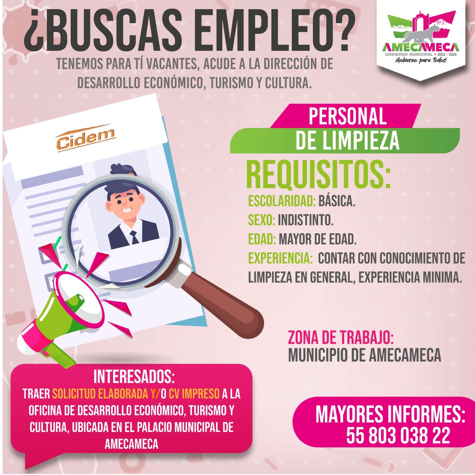 1688499829 ¿Buscas empleo