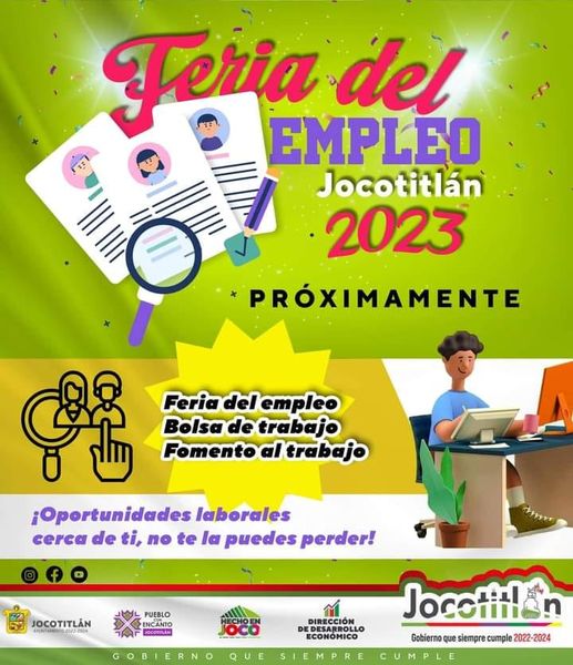 1688502045 Estas en busca de empleo esta puede ser tu gran