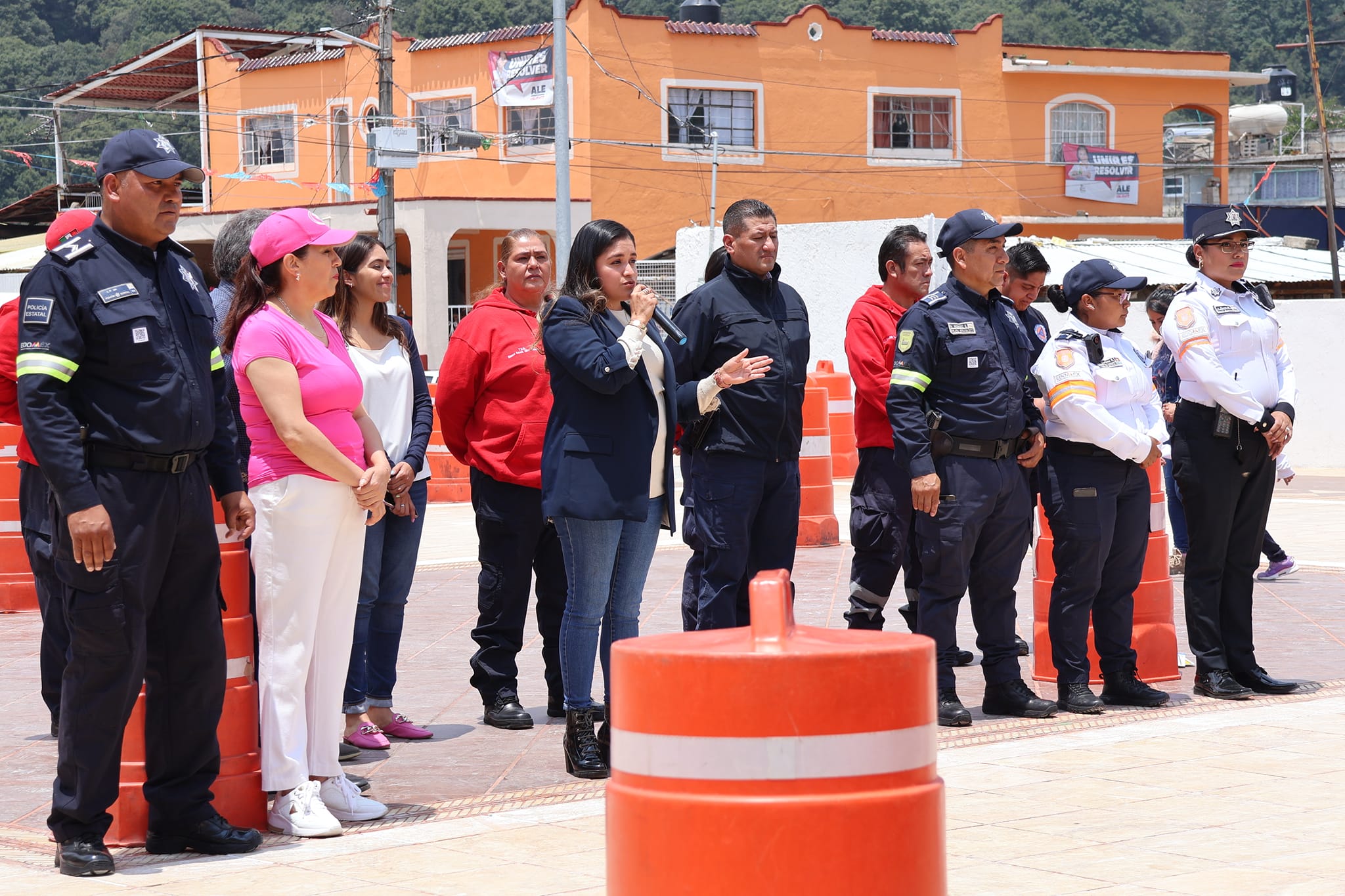 1688502323 358 Con el objetivo de concientizar a la poblacion infantil a