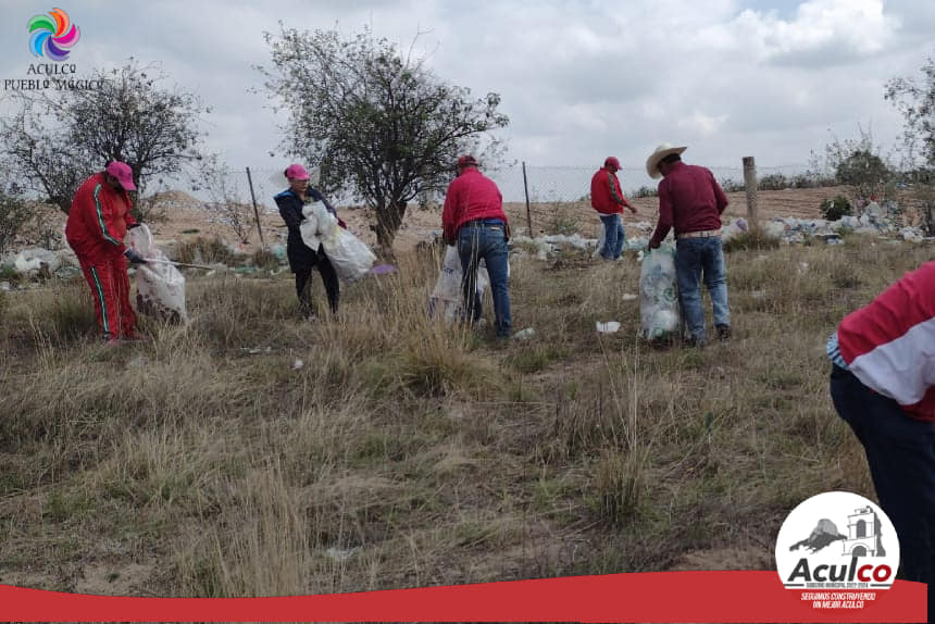 1688503995 663 Con la finalidad de cuidar el medio ambiente y mitigar