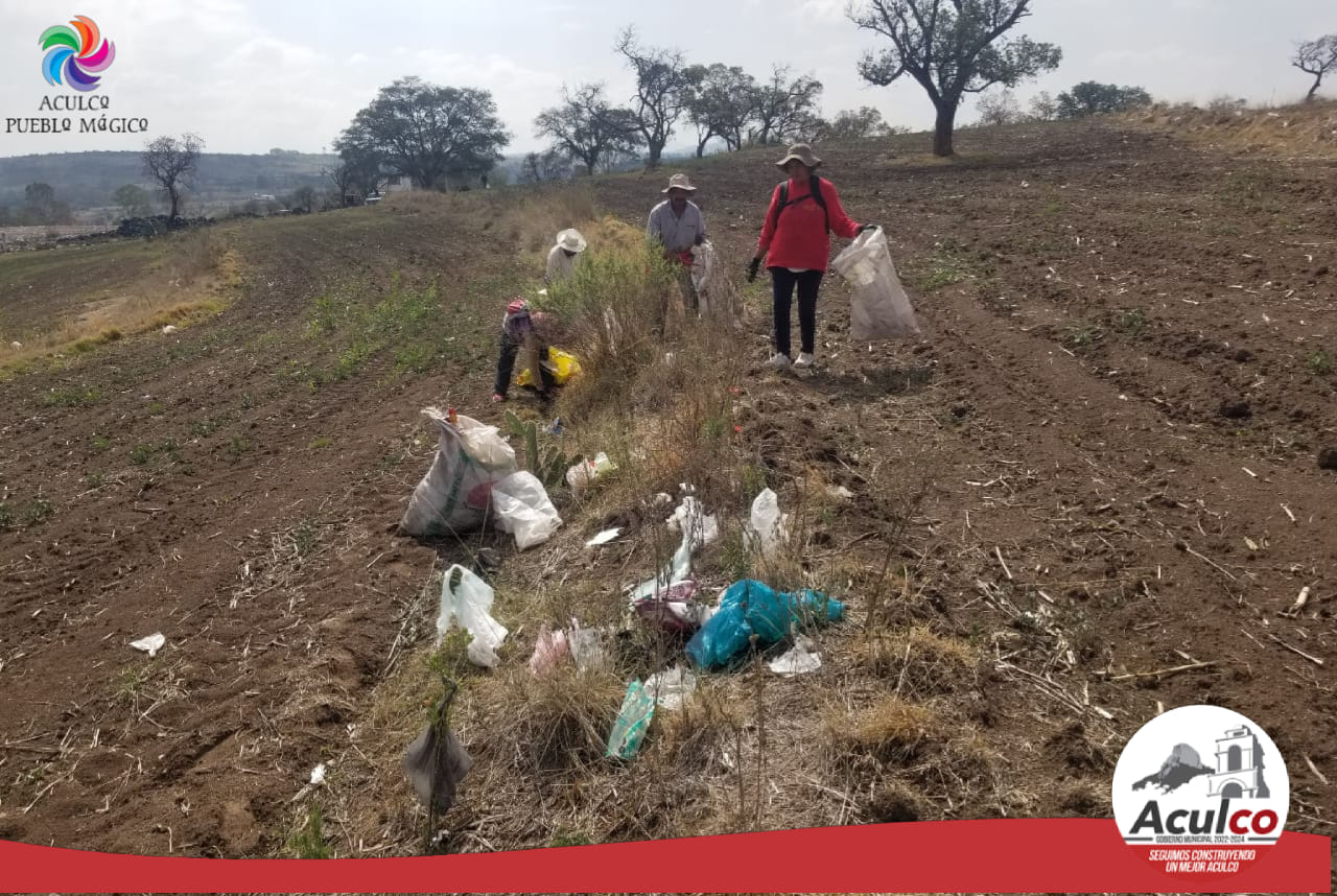 1688504007 965 Con la finalidad de cuidar el medio ambiente y mitigar