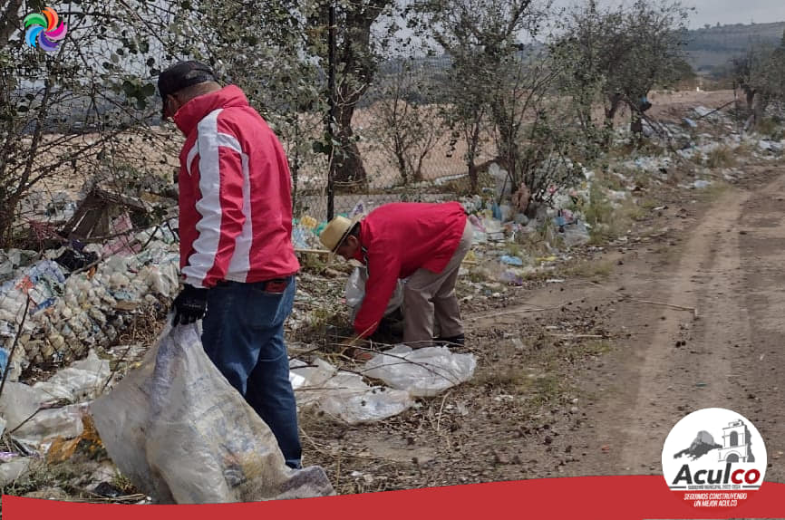 1688504011 337 Con la finalidad de cuidar el medio ambiente y mitigar