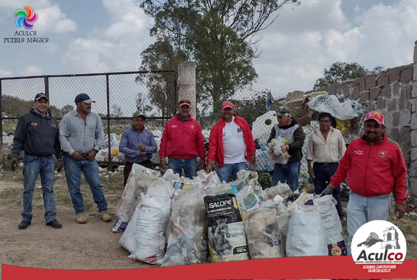 1688504054 Con la finalidad de cuidar el medio ambiente y mitigar