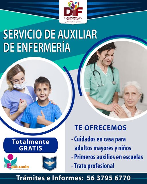 1688505290 FortaleciendoALaFamilia