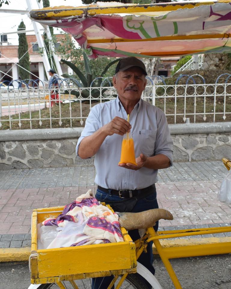 1688505644 949 ¿Conoces al Senor Juan mejor conocido como Don Juan papas