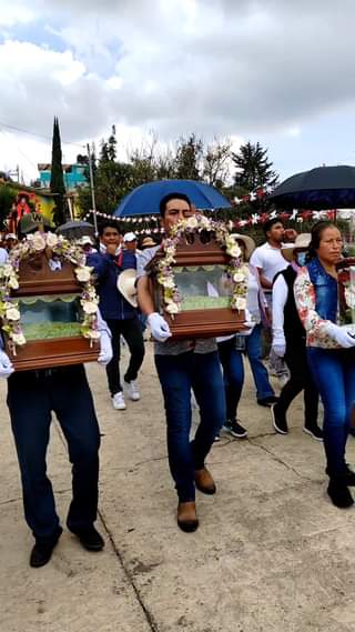 1688508824 Conoce Tenango del Aire a traves de sus usos y