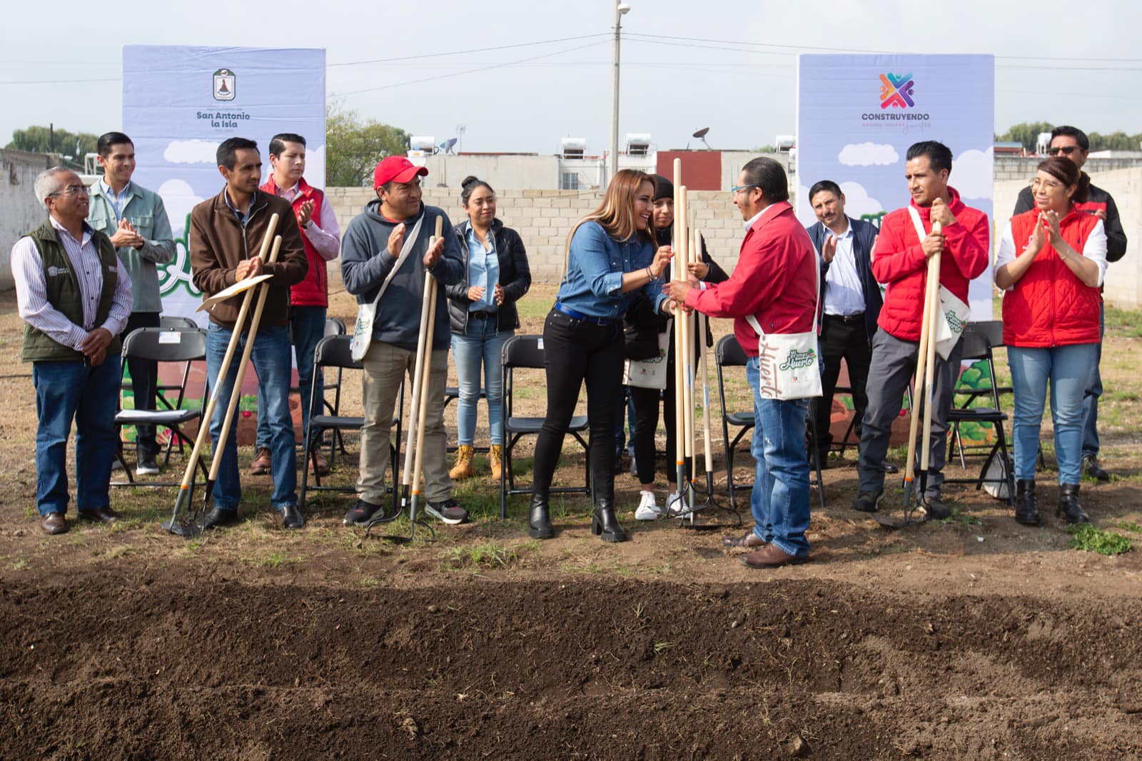 1688509172 757 ConstruyendoJuntos por la alimentacion y economia de las familias islenses