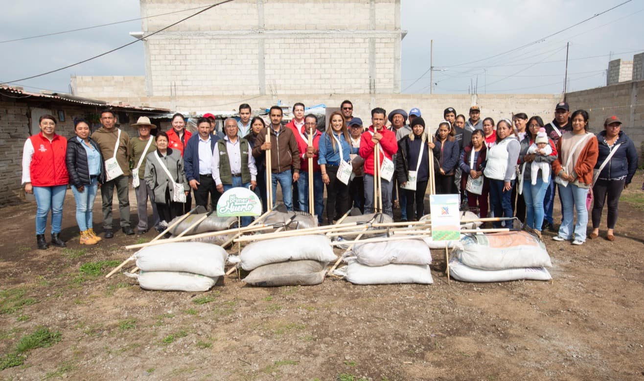 1688509234 ConstruyendoJuntos por la alimentacion y economia de las familias islenses