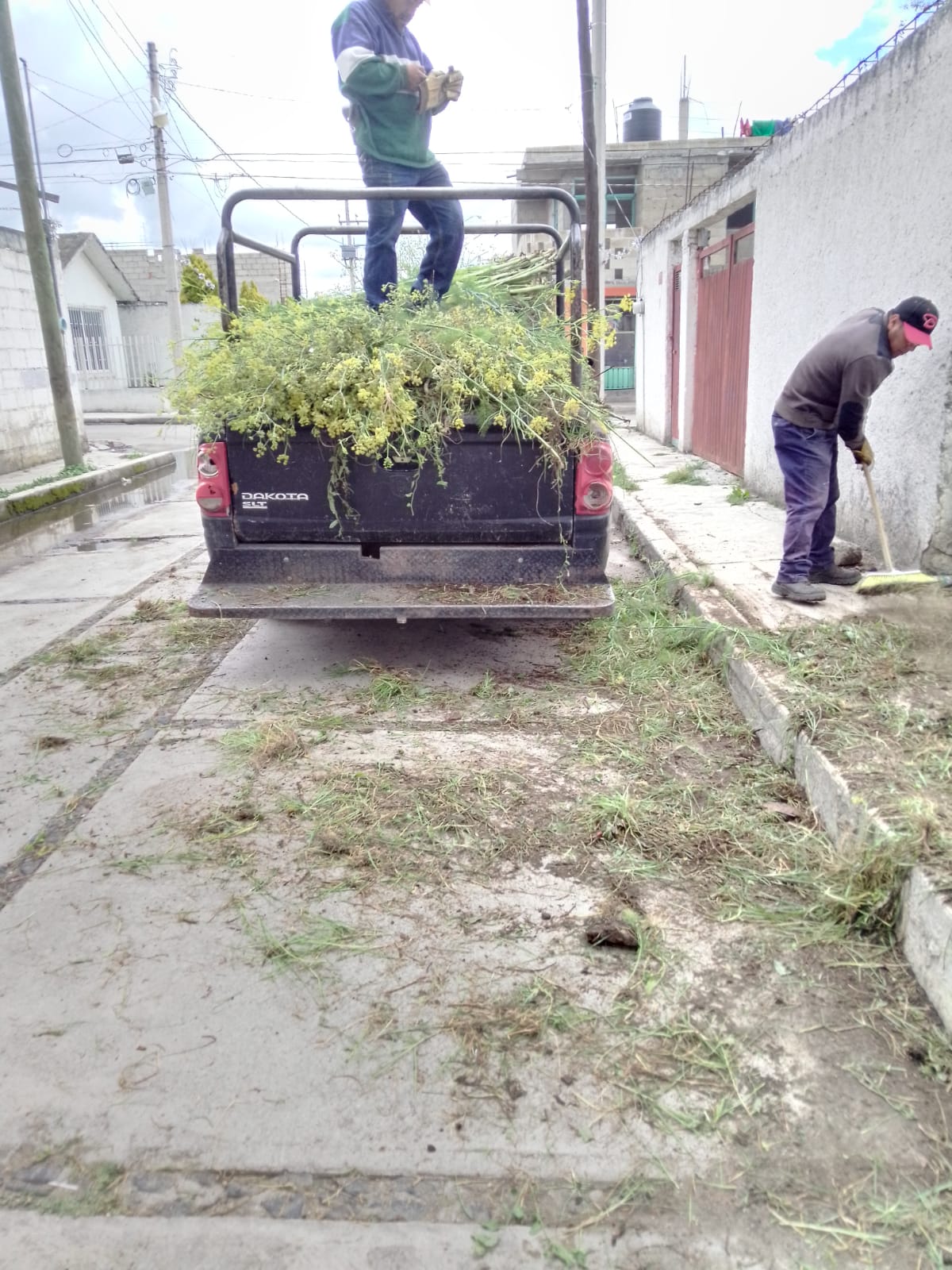 1688513373 149 El Gobierno Municipal de Texcalyacac a traves de la Direccion