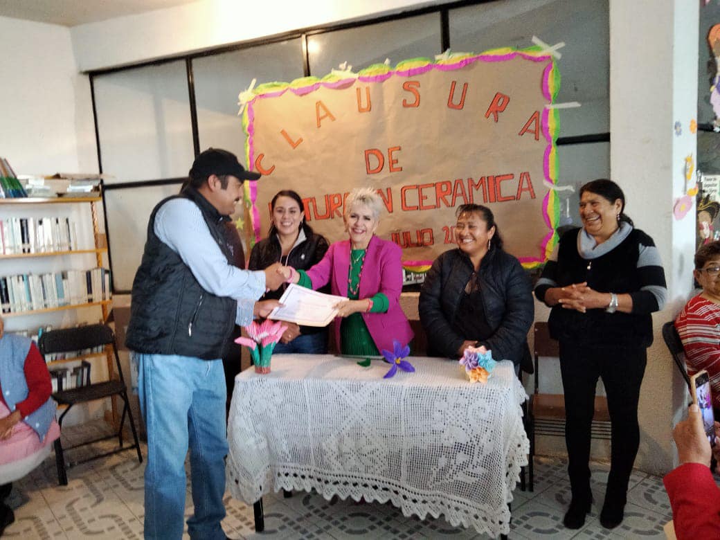 1688560833 517 A traves del Sistema Municipal DIF de Jocotitlan se realizan