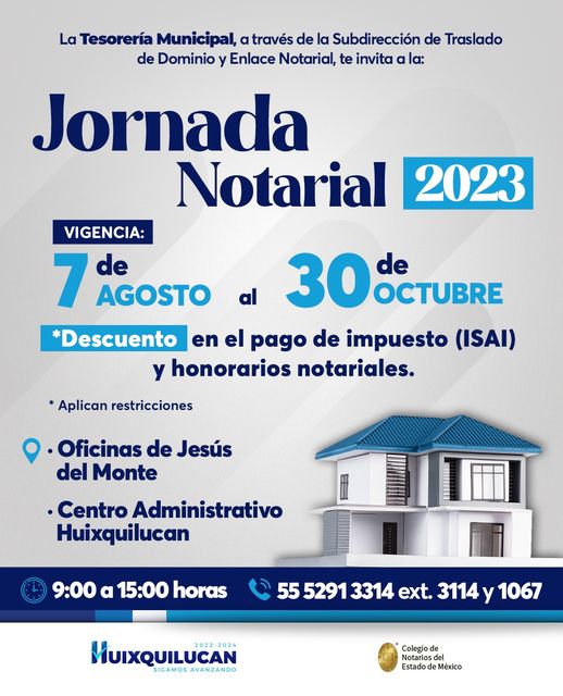 1688561268 ¡Te invitamos a participar