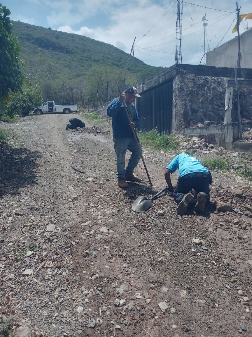 1688563704 299 Si detectas alguna fuga de agua ¡denuncia