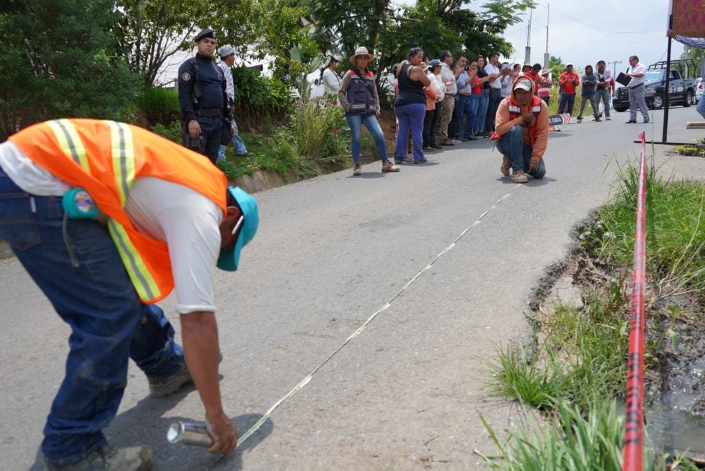 1688566704 32 Tras varios anos de una larga espera en la comunidad