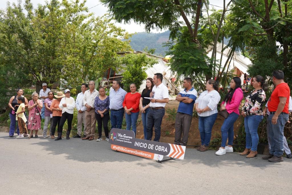 1688566710 738 Tras varios anos de una larga espera en la comunidad