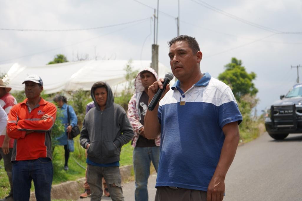 1688566724 887 Tras varios anos de una larga espera en la comunidad