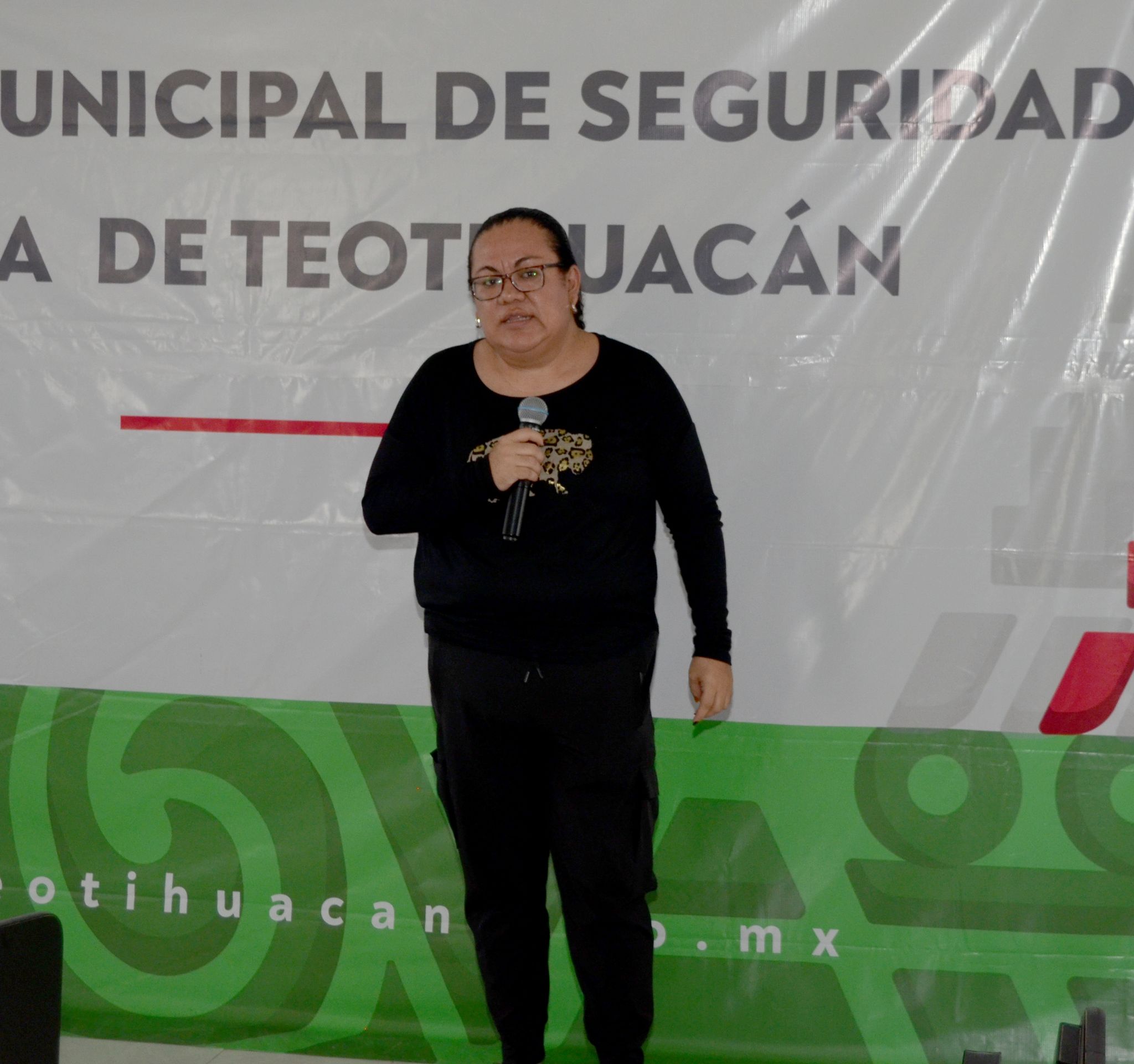 1688567211 658 La Mtra en D Imelda Sanchez Viscalla Coordinadora de Agentes