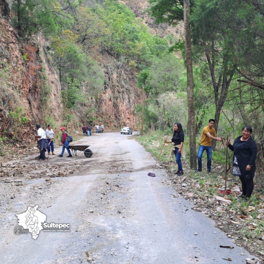 1688570145 823 El Lic Jose Alberto Mejia Santa Olalla Presidente Municipal de