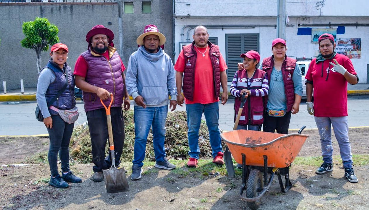 1688570909 913 GobiernoDeValleDeChalco