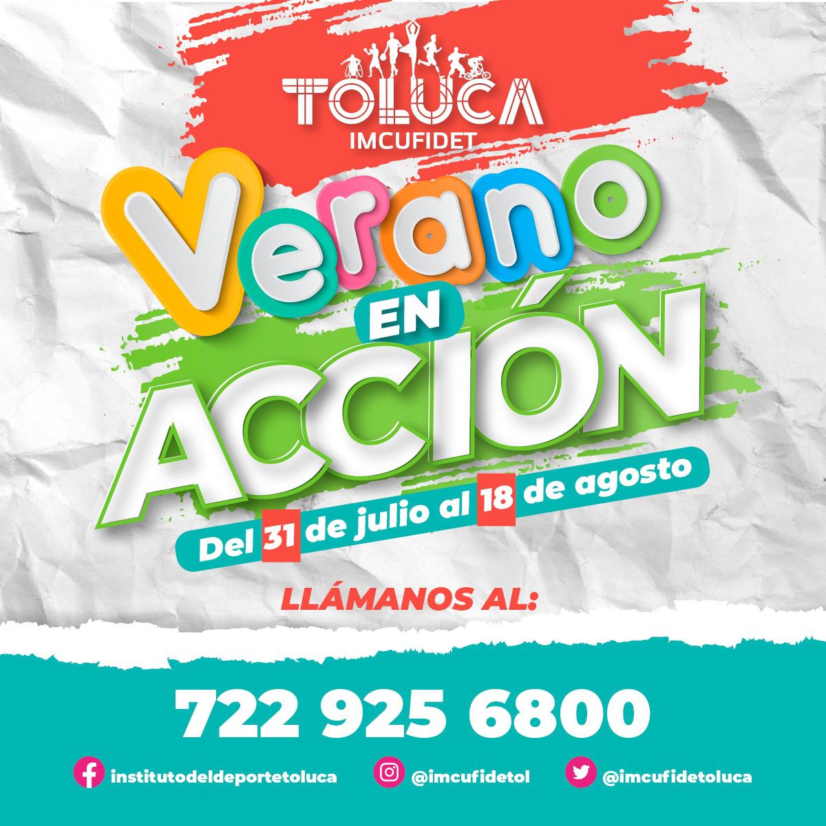 1688582193 243 ¡Las mejores vacaciones te esperen en nuestro VeranoEnAccion