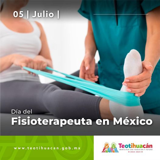 1688582487 Toda persona que haya sufrido algun tipo de lesion que