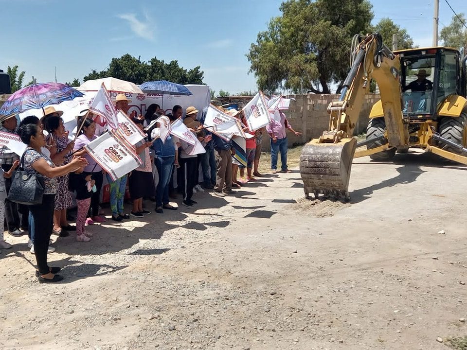 1688585363 753 OBRAS PRIORITARIAS PARA NUESTRO PUEBLO