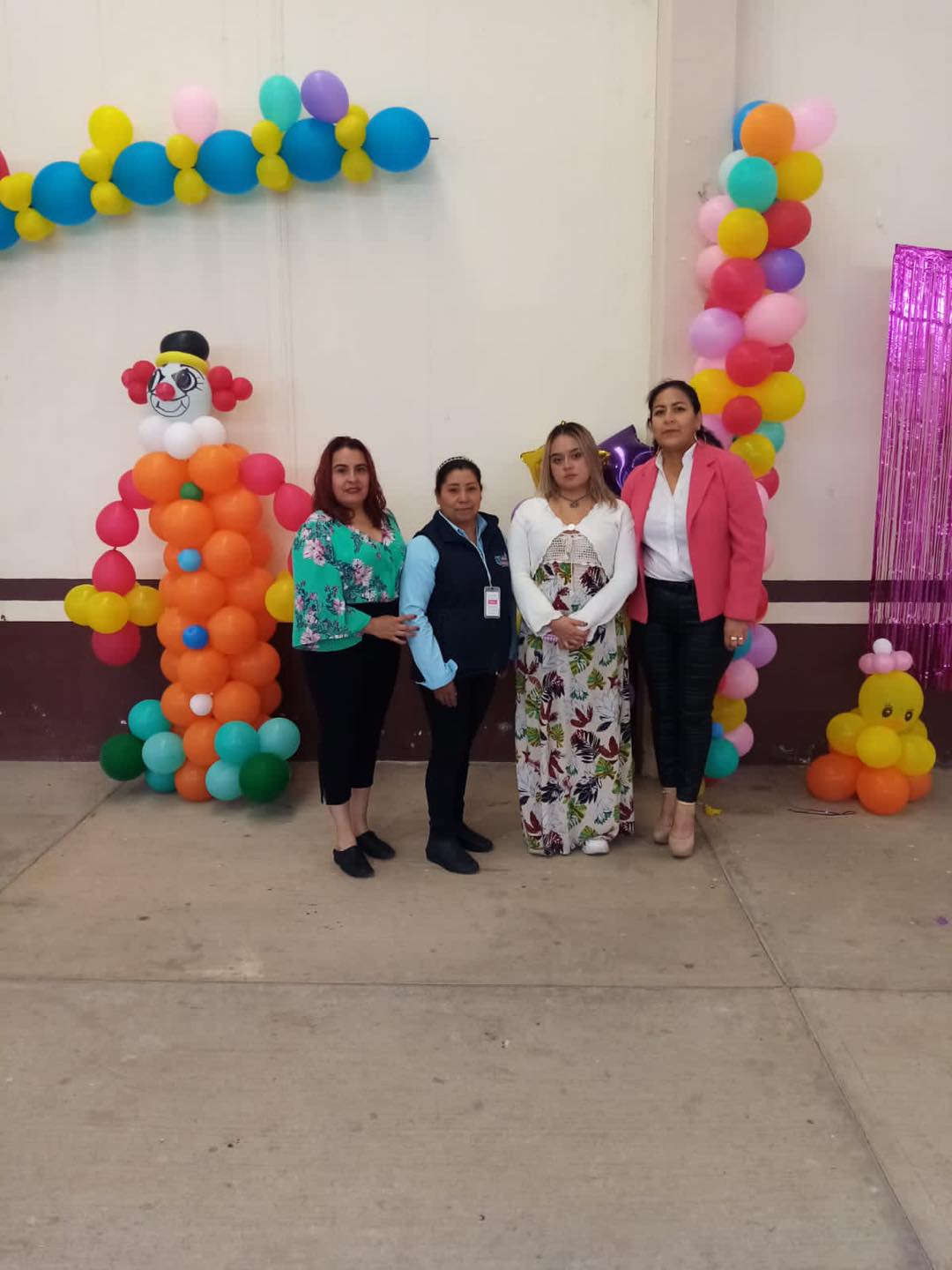 1688588126 29 ¡Acercamos cursos de autoempleo a Santa Clara de Juarez donde