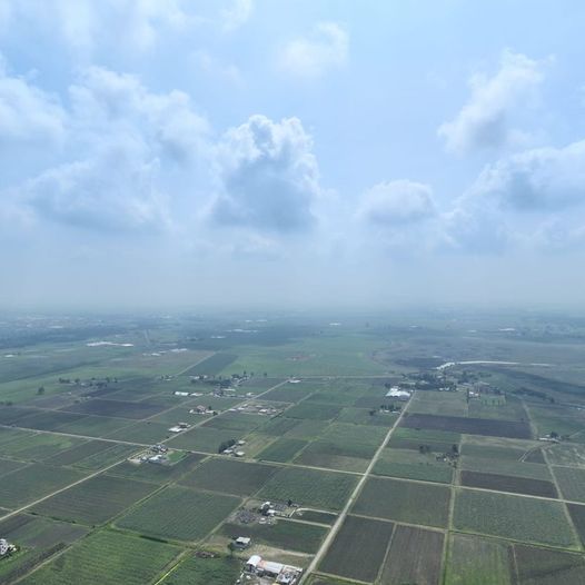 1688588549 Hermosa vista desde Huereje Ixtlahuaca las primeras lluvias comienzan a