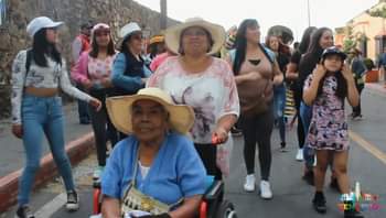 1688590351 Tenango del Aire tierra de usos y costumbres