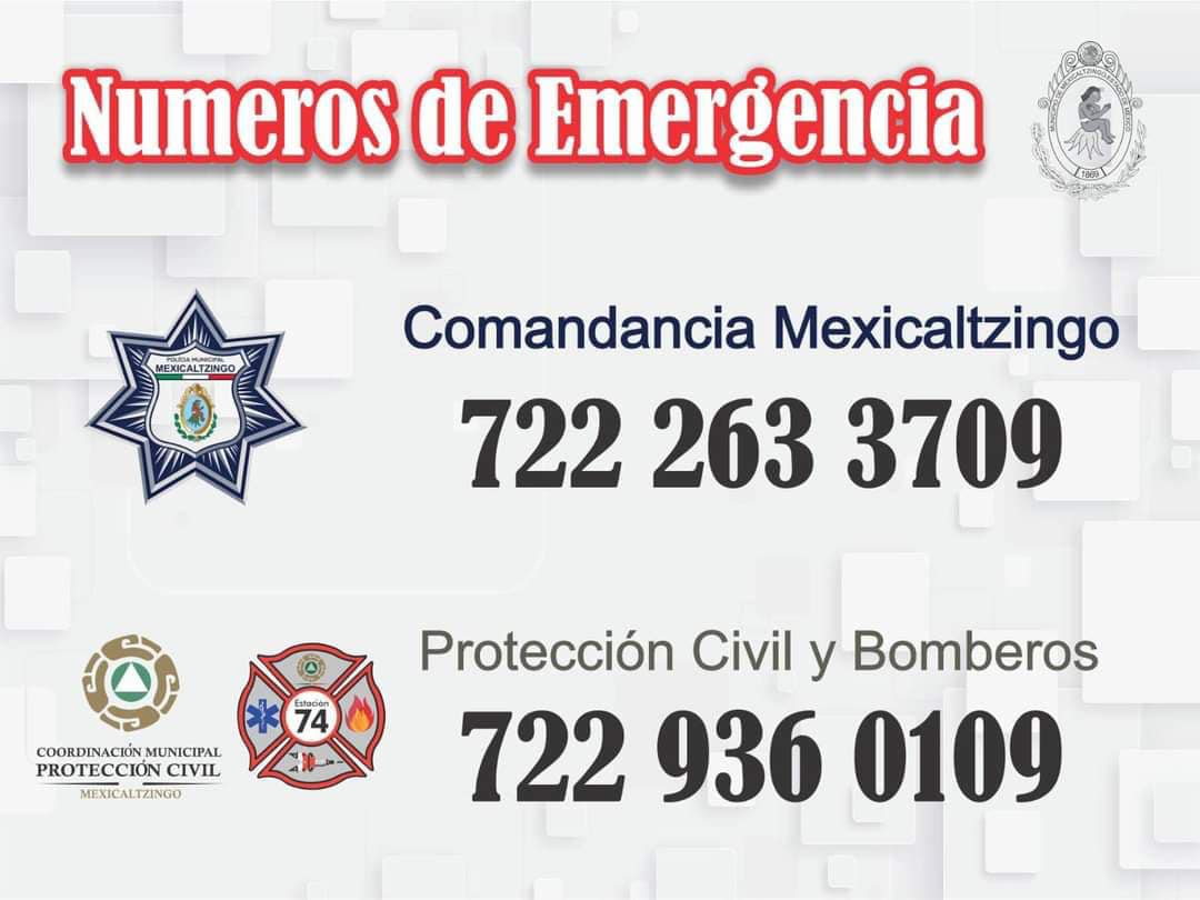 1688591072 455 Atencion les compartimos informacion importante sobre las llamadas de