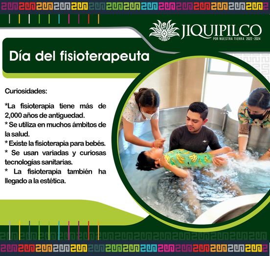 1688591626 Feliz dia del fisioterapeuta