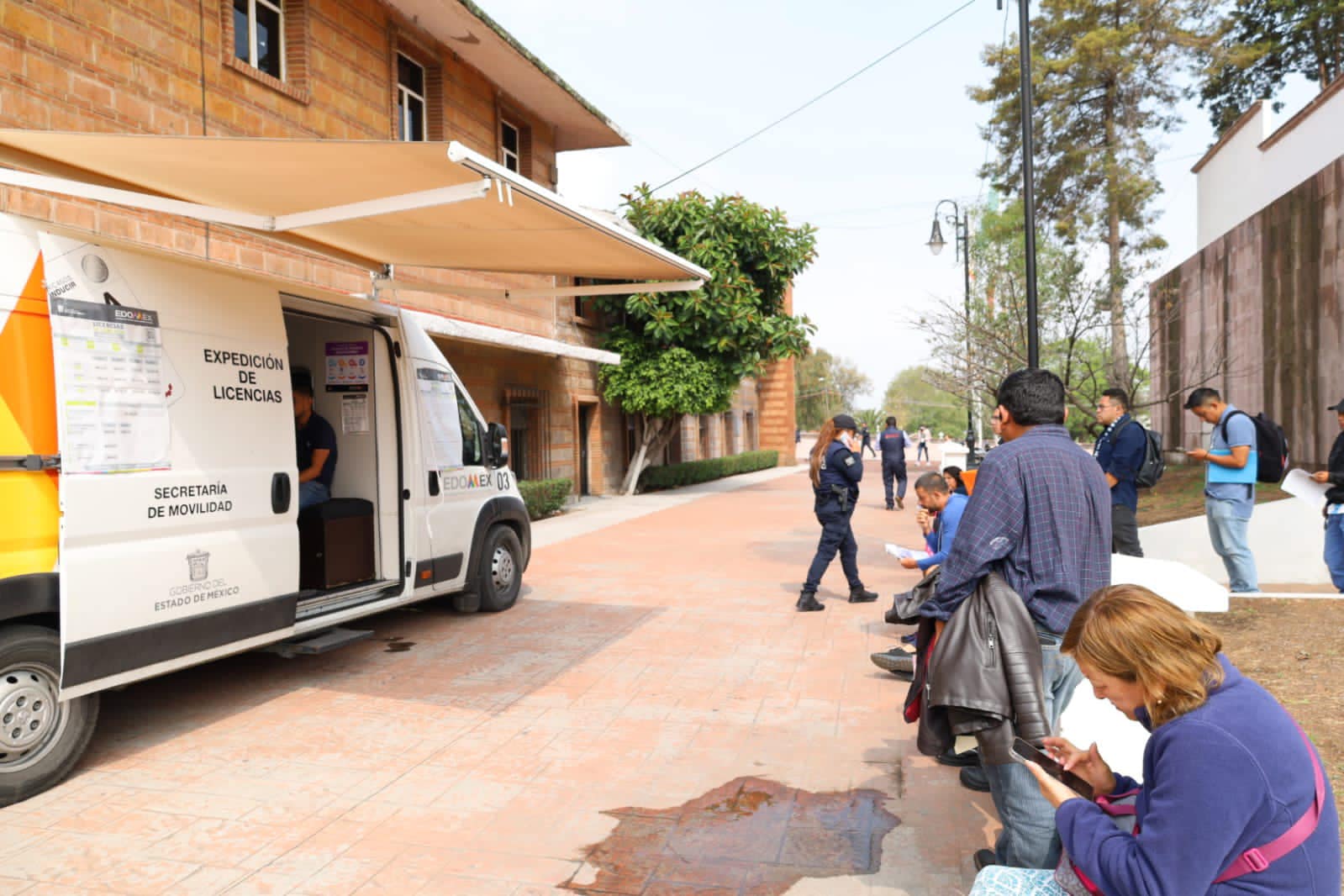 1688592807 326 ¿Aun no tienes tu licencia de conducir Tramitala EstaSemana en