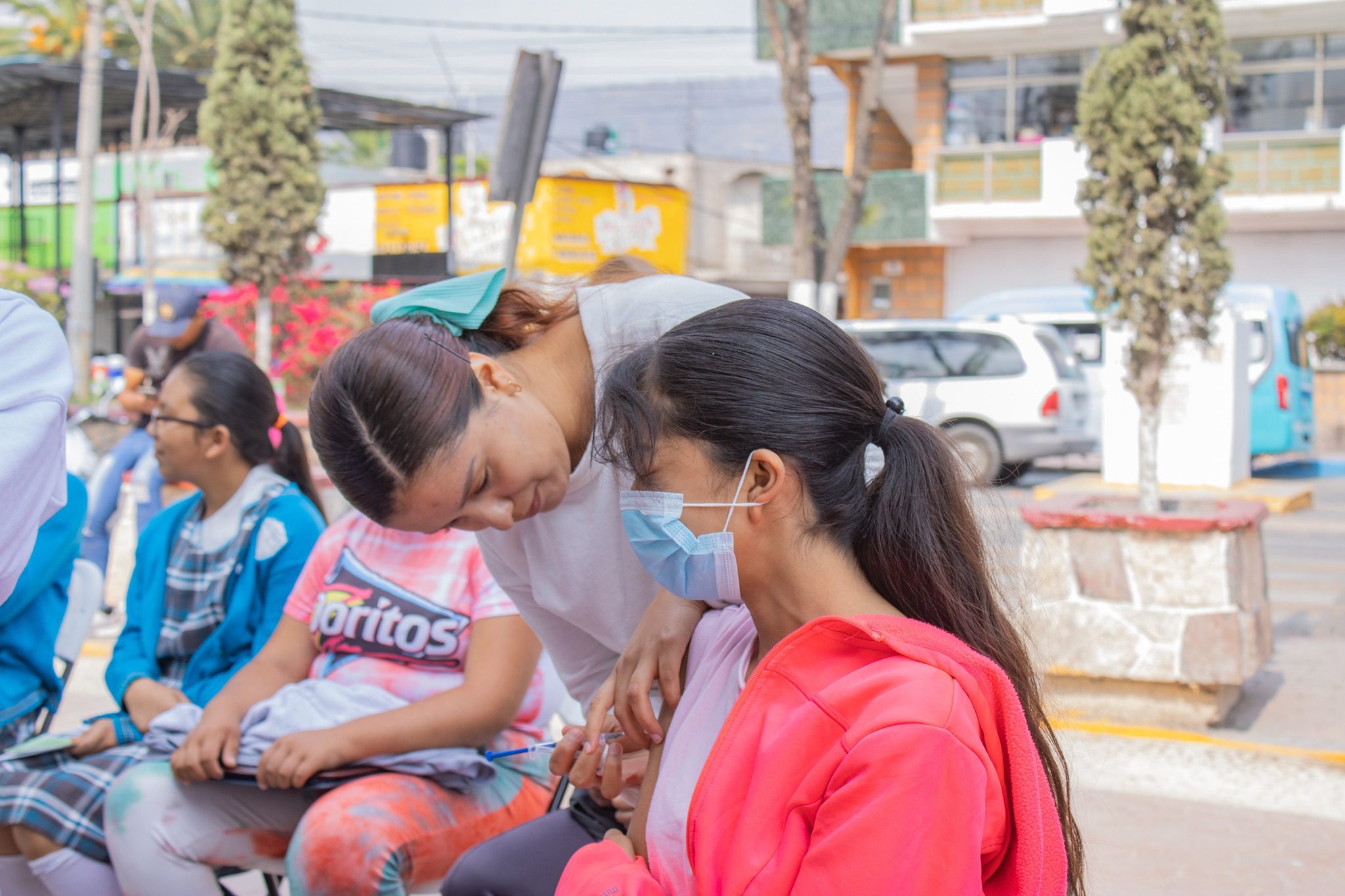 1688593701 610 Para cuidar de la salud de nuestras ninas y ninos