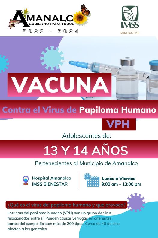 1688597139 El H Ayuntamiento de Amanalco a traves de la