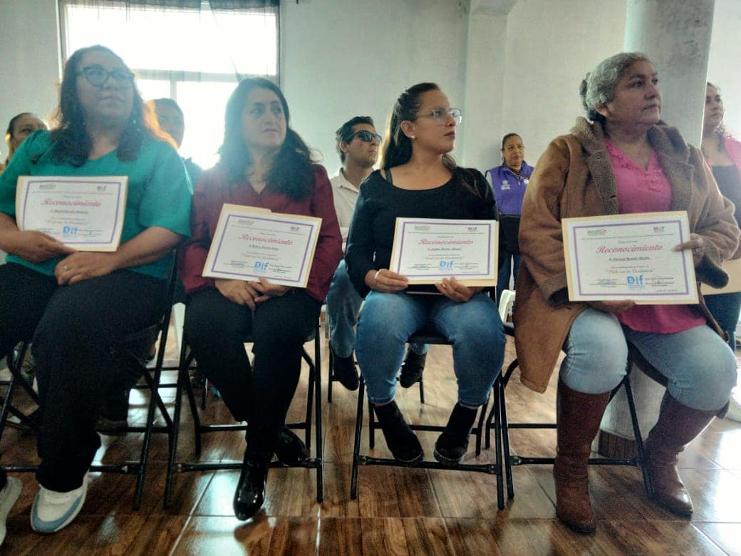 1688599126 696 Hacemos equipo con el Sistema Municipal DIF de Jocotitlan para