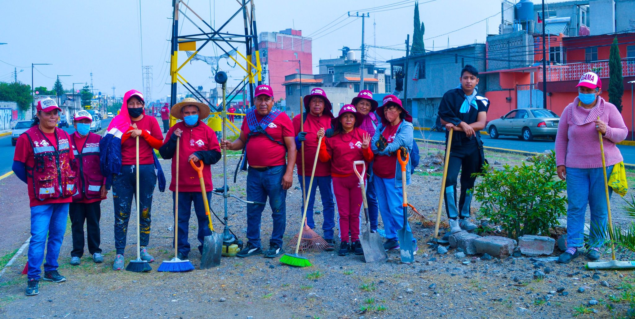 1688645017 726 GobiernoDeValleDeChalco