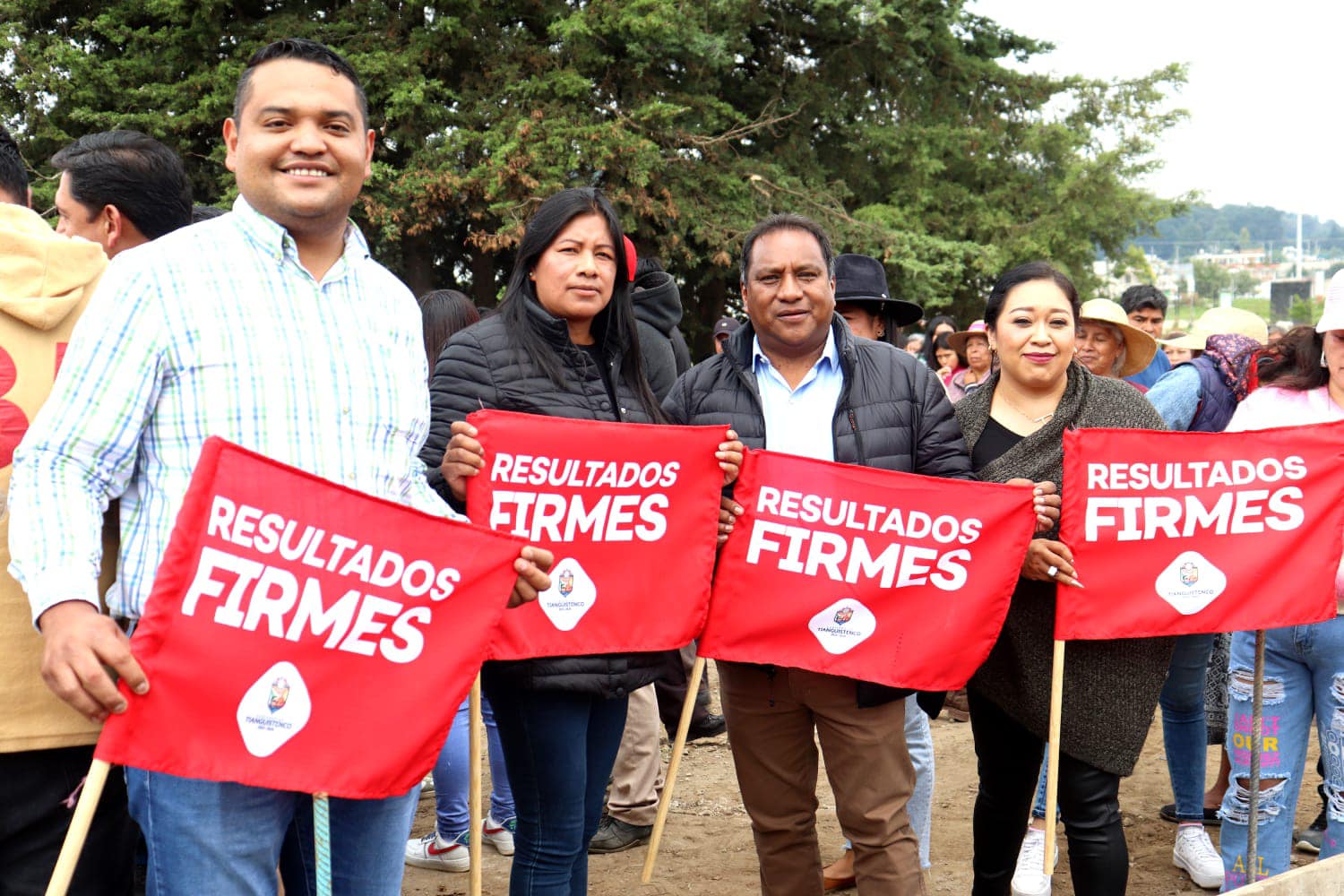 1688645578 819 MasObrasParaSanLorenzoHuehuetitlan dimos inicio a la construccion de las guarni