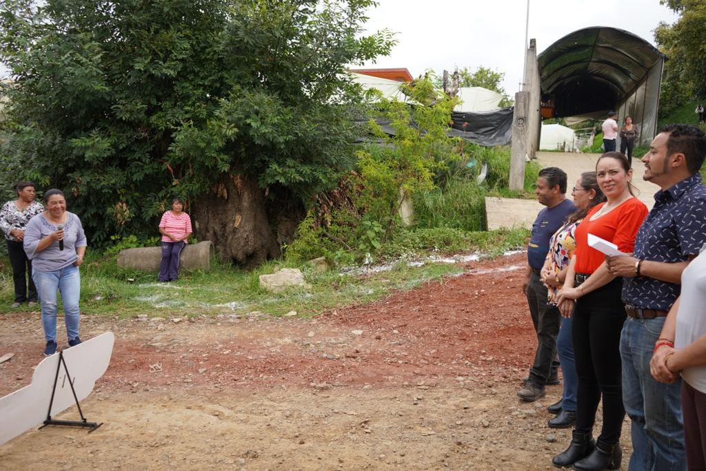 1688657379 135 Comprometidos con nuestros Villaguerrerenses el dia de hoy se dio