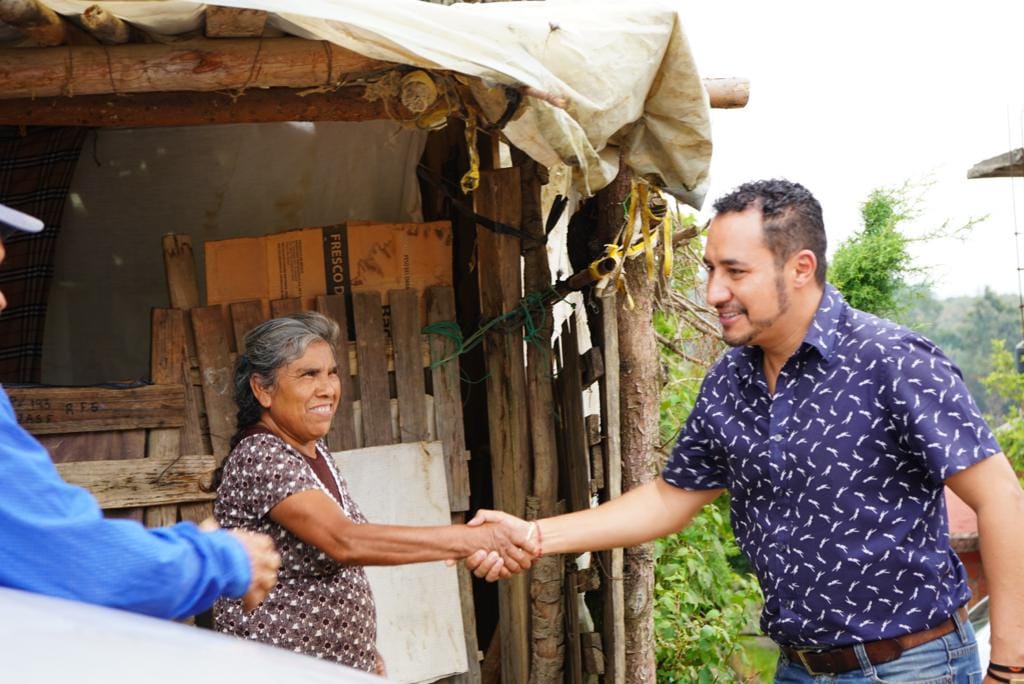 1688657425 Comprometidos con nuestros Villaguerrerenses el dia de hoy se dio