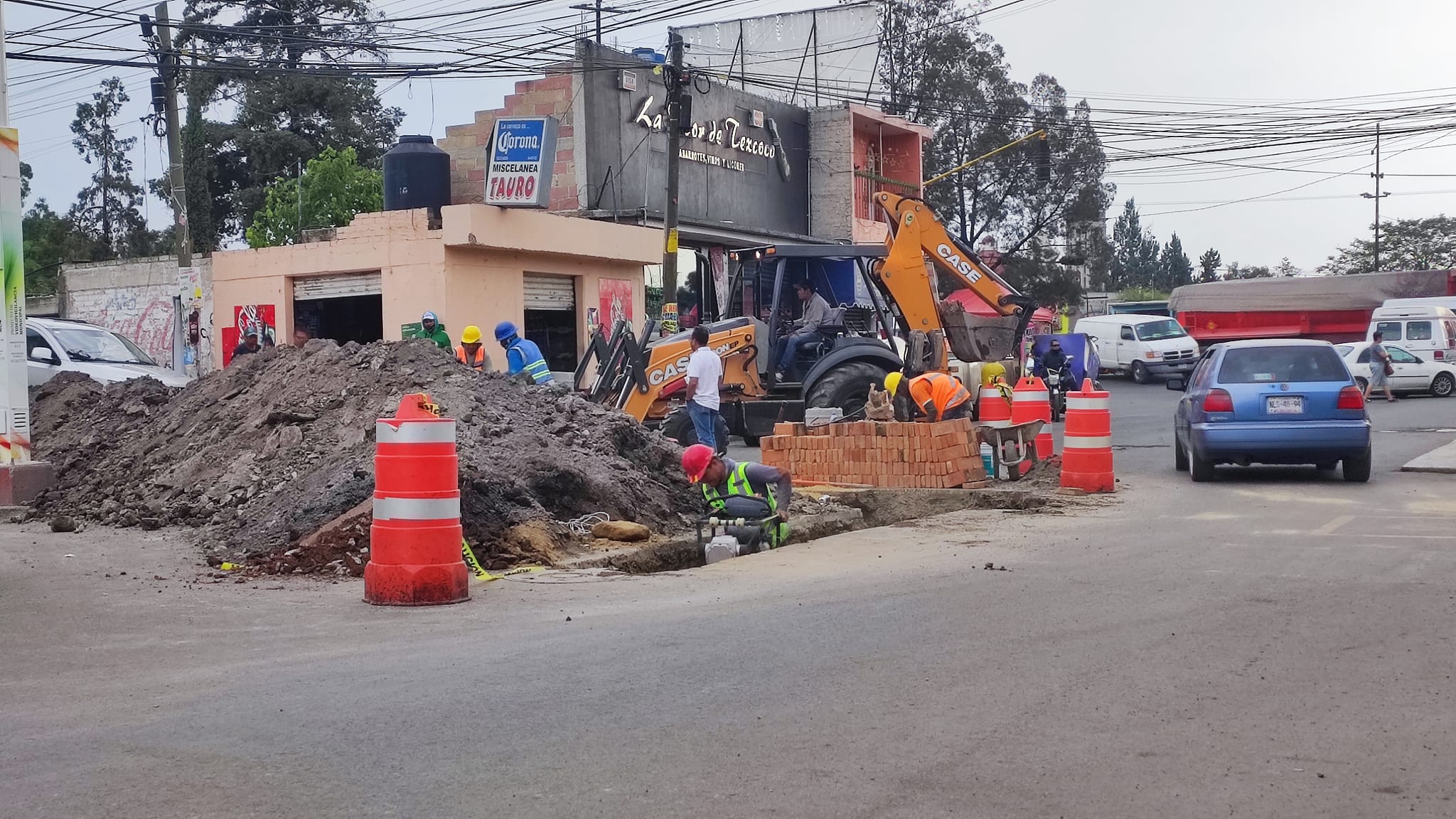 1688659900 Queremos un mejor Chiconcuac para todos por eso trabajamos para