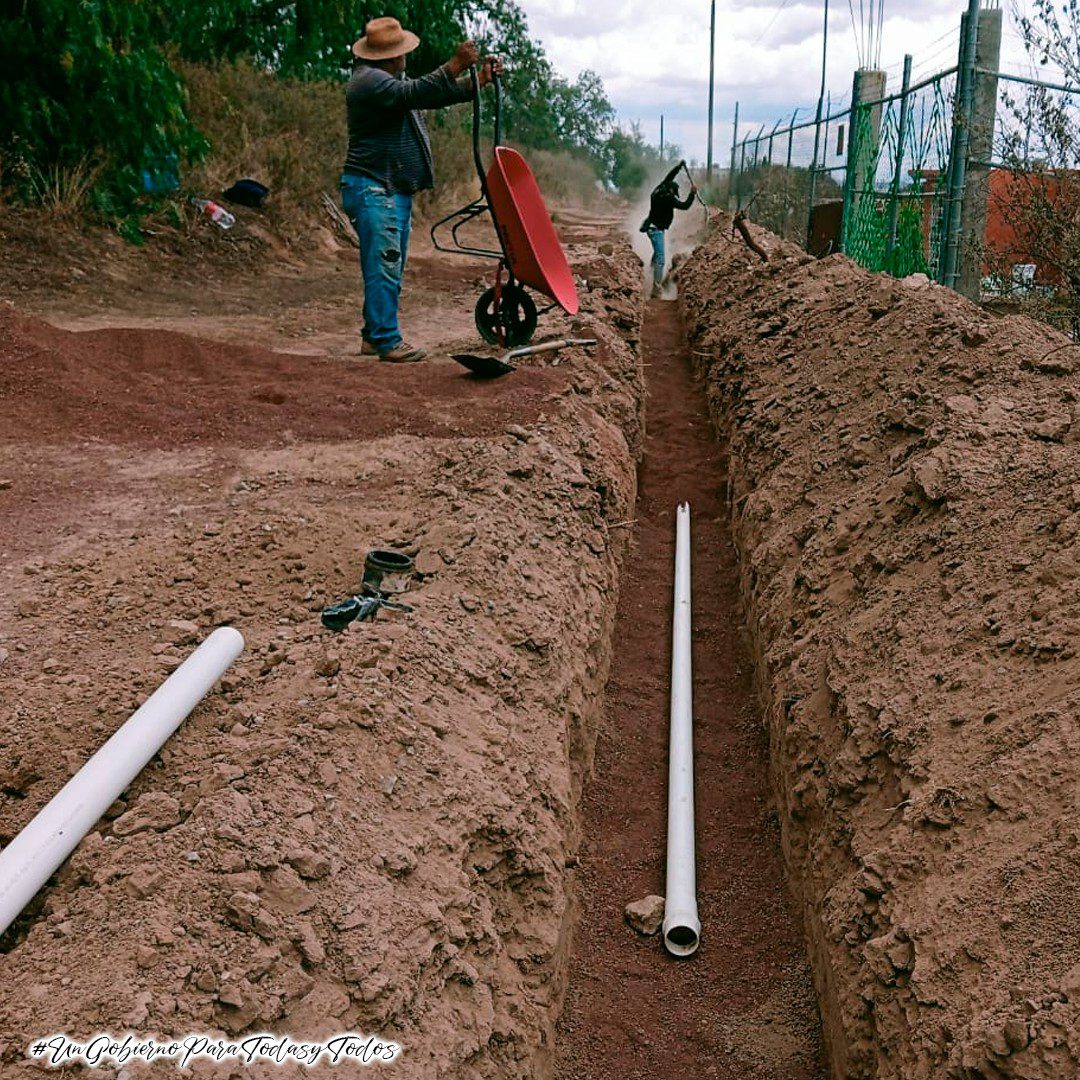 1688660474 La Direccion de AguaPotable del H Ayuntamiento de Axapusco encabezado