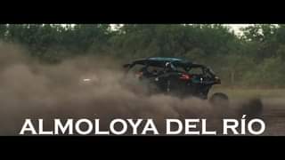 1688660933 Almoloya del Rio