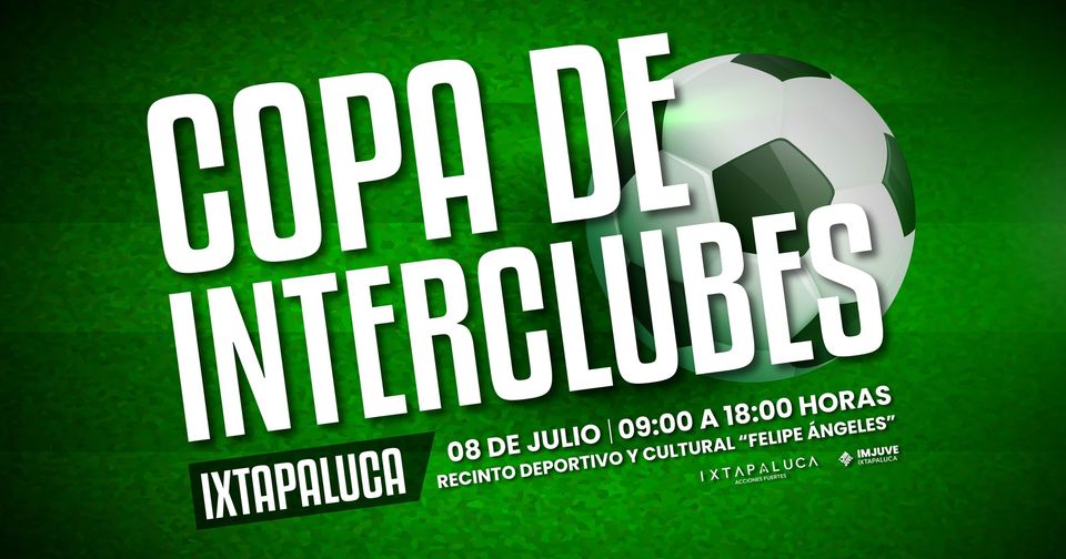 1688672388 Te invitamos a disfrutar los partidos de la Copa Inter