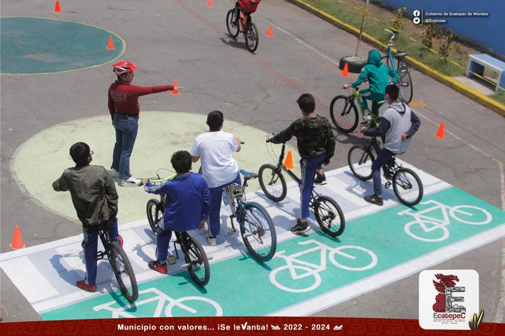 1688672480 99 La cultura vial es un aprendizaje util a lo largo