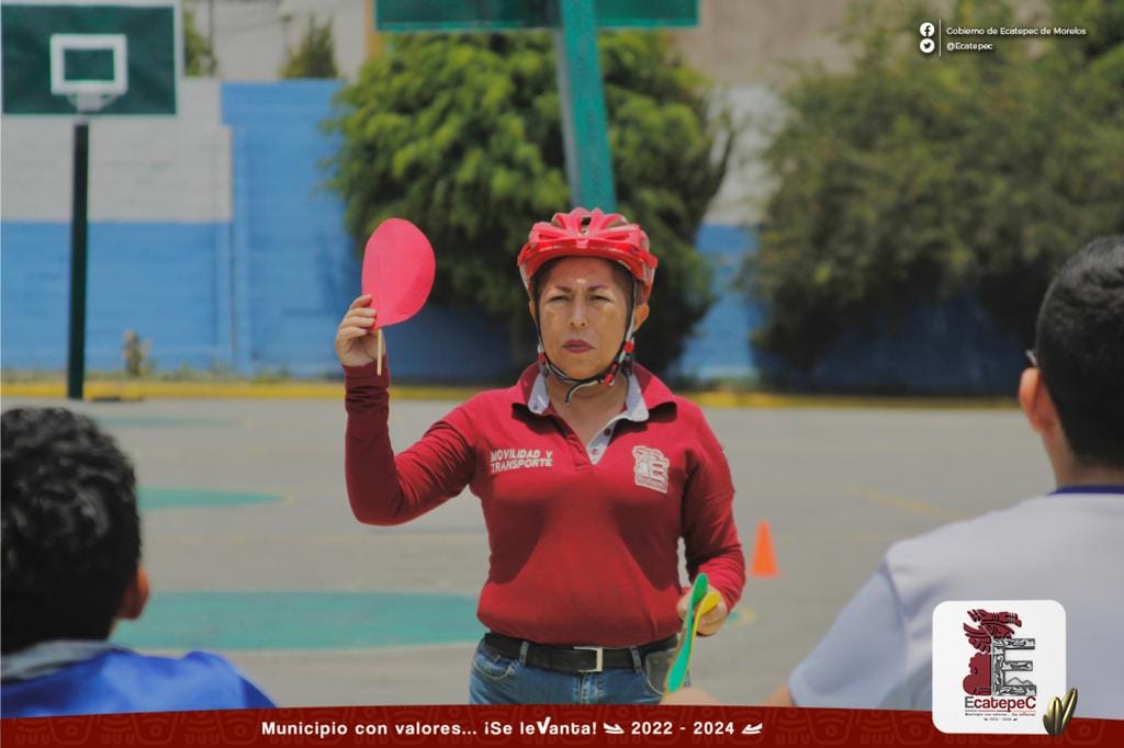 1688672498 435 La cultura vial es un aprendizaje util a lo largo