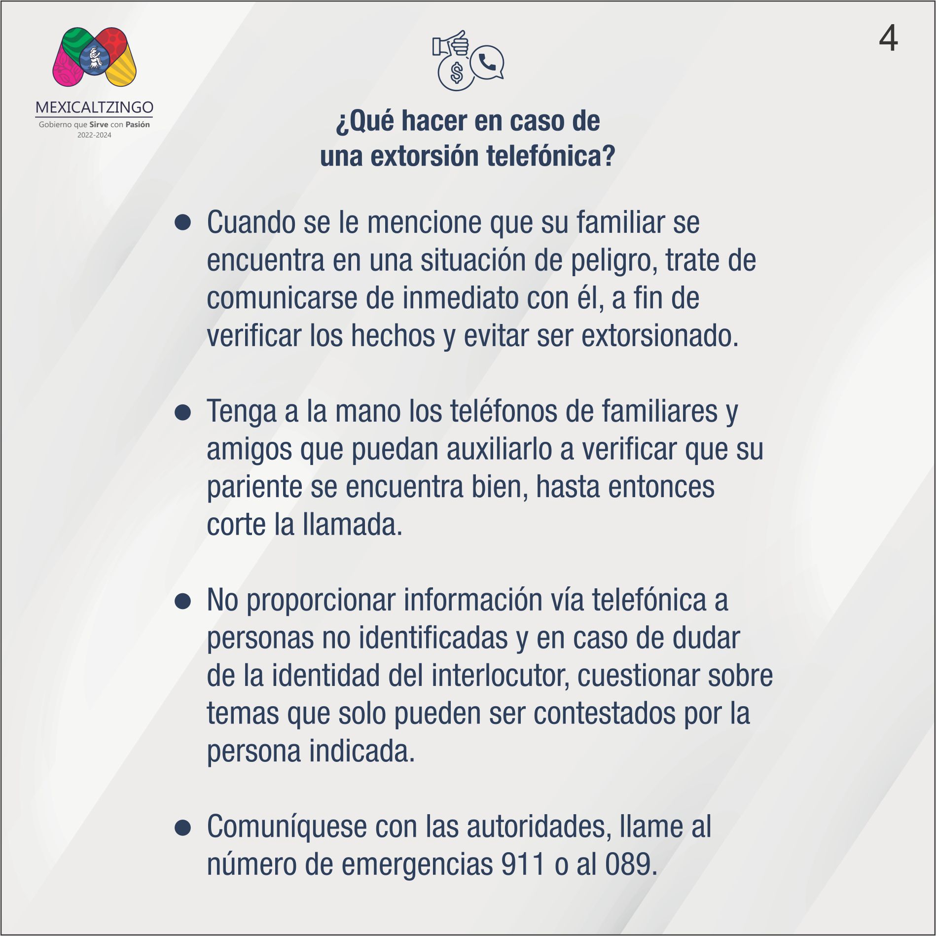 1688675076 801 𝗘𝗹 𝗱𝗲𝗹𝗶𝘁𝗼 𝗱𝗲 𝗲𝘅𝘁𝗼𝗿𝘀𝗶𝗼́𝗻 𝘀𝗲 𝗽𝘂𝗲𝗱𝗲 𝗽𝗿𝗲𝘃𝗲𝗻𝗶𝗿 𝗿𝗲𝗰𝘂𝗲𝗿𝗱𝗮